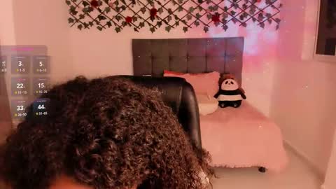 Snapshot of lilith_miller21 chatting on November 30, 2:21 pm lilith_miller21 online show from November 30, 2:21 pm