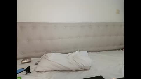 Snapshot of lilith_noirx chatting on October 1, 6:47 pm Ana online show from October 1, 6:47 pm