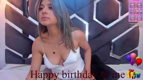  Lilith   online show from December 13, 2:16 pm