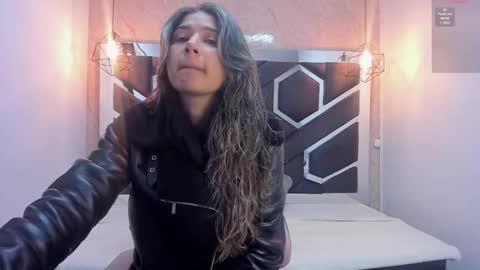  Lilith   online show from December 20, 11:10 am