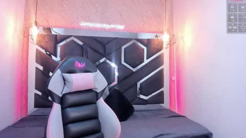  Lilith   online show from January 17, 11:17 am