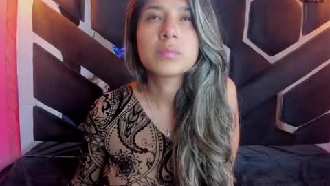  Lilith   online show from March 10, 5:29 pm