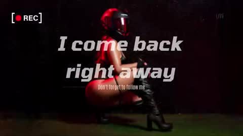  Lilith   online show from September 25, 11:03 am