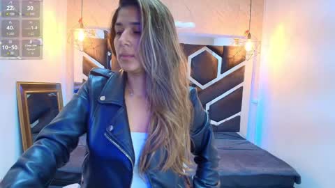  Lilith   online show from October 4, 11:19 am