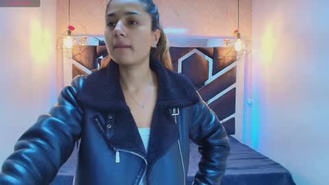  Lilith   online show from October 11, 11:20 am