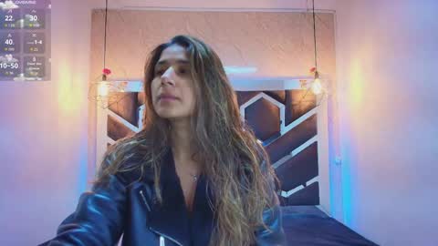  Lilith   online show from October 12, 12:04 pm