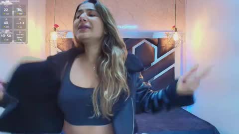  Lilith   online show from October 14, 11:22 am