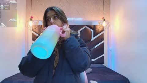  Lilith   online show from October 15, 11:21 am