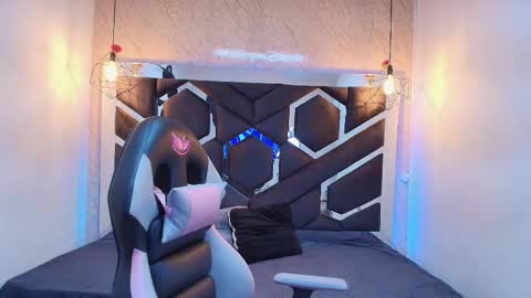  Lilith   online show from October 16, 11:33 am