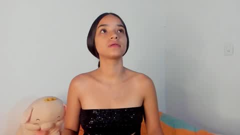 lilith pink29 online show from February 10, 2:04 am