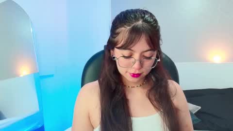 Lilith  online show from September 27, 2:00 pm