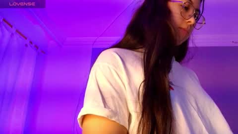 Lilith  online show from December 2, 2:45 pm