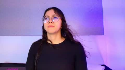 Lilith  online show from January 10, 1:02 pm