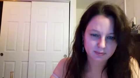 Sage online show from May 21, 2:29 am