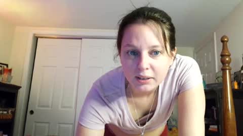 Sage online show from May 22, 1:57 am