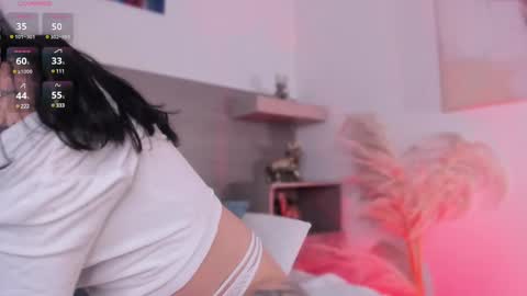 lilith_sage_ online show from January 18, 11:32 am