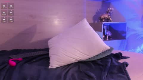 lilith_sage_ online show from January 20, 5:48 pm