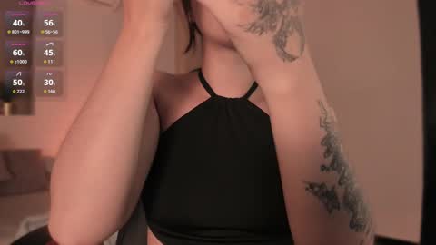lilith_sage_ online show from September 11, 11:43 am