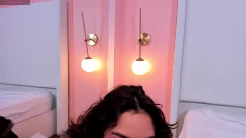 Snapshot of lilith_selene chatting on March 24, 7:13 am lilith_selene online show from March 24, 7:13 am