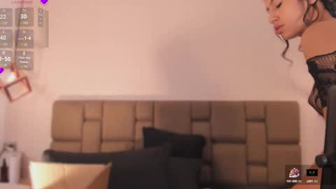    online show from September 24, 12:08 pm