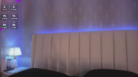    online show from October 1, 11:49 am