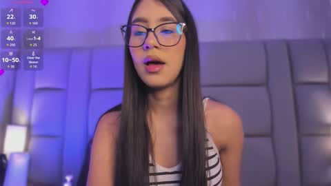    online show from October 7, 12:24 pm