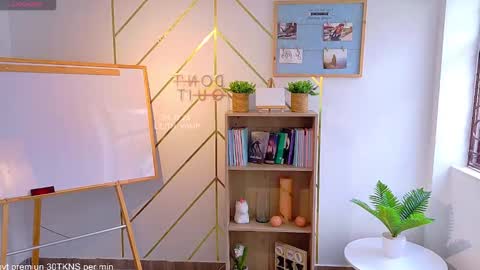 Snapshot of lilith_vamp chatting on November 24, 8:52 pm LILITH 200 LIKES Thursday Clown Costume M online show from November 24, 8:52 pm