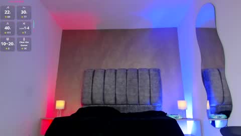 Lilith online show from May 14, 7:31 pm