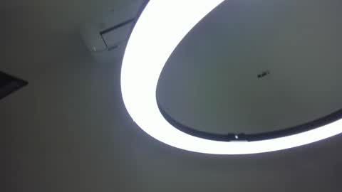 Snapshot of lilithasm chatting on November 9, 9:02 pm lilithasm online show from November 9, 9:02 pm