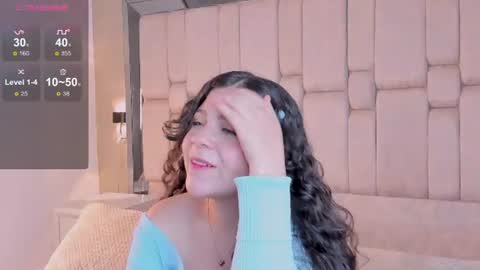 Snapshot of lilithbloom7 chatting on June 24, 5:39 am Welcome to Lilith room online show from June 24, 5:39 am
