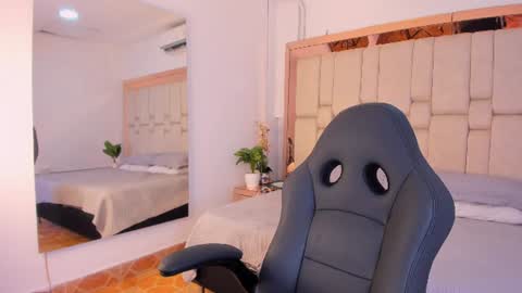 Snapshot of lilithbloom7 chatting on July 27, 3:46 am Welcome to Lilith room online show from July 27, 3:46 am