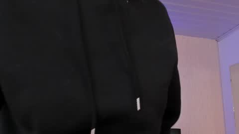 LilithBluum  online show from March 23, 11:36 am