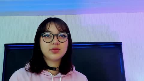 LilithBluum  online show from March 26, 11:27 am