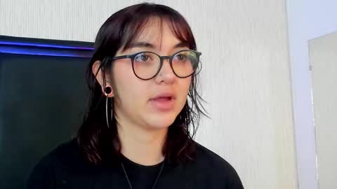 LilithBluum  online show from March 28, 11:10 am