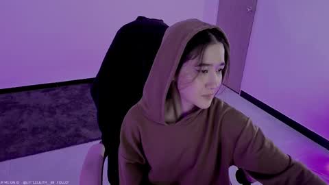 Snapshot of lilithcary chatting on January 7, 9:50 pm Lilith online show from January 7, 9:50 pm