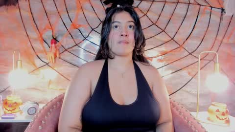 Snapshot of lilithcb_ chatting on October 16, 10:00 pm lilithcb_ online show from October 16, 10:00 pm