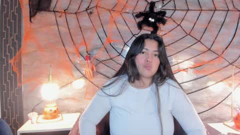 Snapshot of lilithcb_ chatting on October 20, 9:37 pm lilithcb_ online show from October 20, 9:37 pm