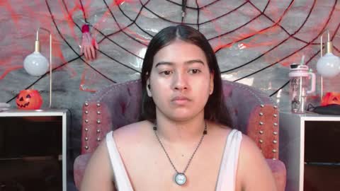 Snapshot of lilithcb_ chatting on October 26, 8:37 pm lilithcb_ online show from October 26, 8:37 pm