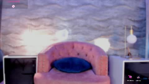 Snapshot of lilithcb_ chatting on November 8, 9:35 pm lilithcb_ online show from November 8, 9:35 pm