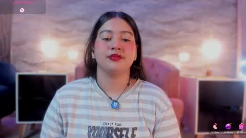 Snapshot of lilithcb_ chatting on November 9, 8:40 pm lilithcb_ online show from November 9, 8:40 pm