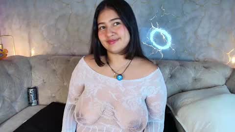 Snapshot of lilithcb_ chatting on November 12, 9:47 pm lilithcb_ online show from November 12, 9:47 pm