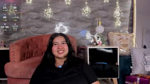 Snapshot of lilithcb_ chatting on November 29, 9:07 pm lilithcb_ online show from November 29, 9:07 pm