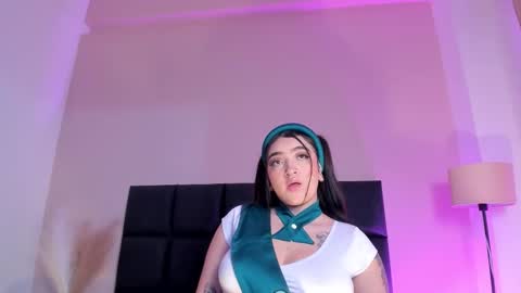 LilithEsme online show from October 11, 11:47 pm