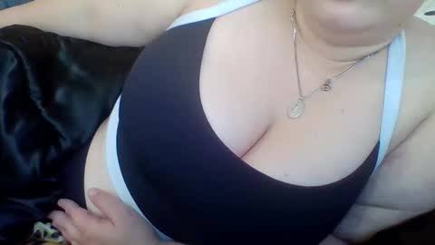 Snapshot of lilithfallenangel666 chatting on September 8, 8:30 pm Lilith Angel online show from September 8, 8:30 pm
