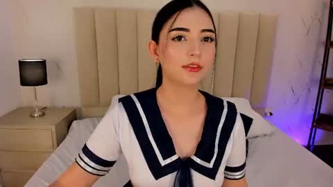 LILITH online show from June 10, 5:18 am