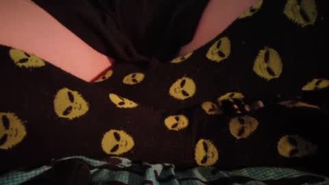 LilithJamiez online show from April 7, 6:08 pm