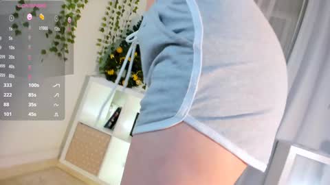 Snapshot of lilithlunna chatting on January 5, 1:13 am Lilith online show from January 5, 1:13 am