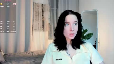 Snapshot of lilithlunna chatting on November 13, 12:59 pm Lilith online show from November 13, 12:59 pm