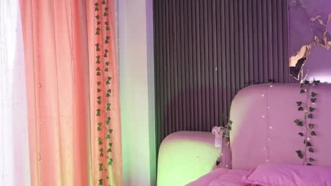 Lilith online show from March 30, 4:41 pm