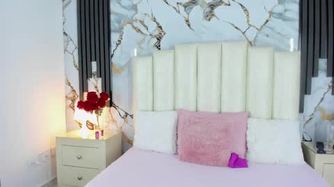 Lilith  online show from February 11, 4:22 am